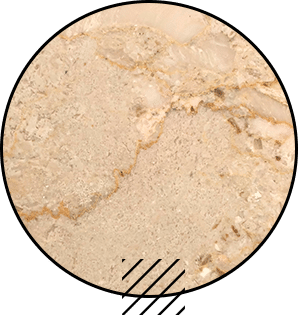 Martek International Accueil Limestones Sandstones